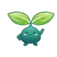 KAWARERU